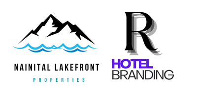 Nainital Lakefront Properties