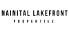 Nainital Lakefront Properties