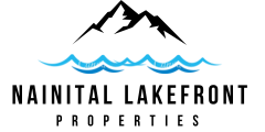 Nainital Lakefront Properties